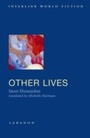 Cover: Other Lives - Interlink Books