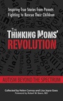 Cover: The Thinking Moms' Revolution - Skyhorse Publishing