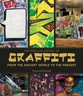 Cover: The Popular History of Graffiti - Skyhorse Publishing