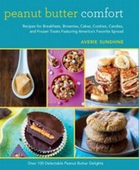 Abbildung von: Peanut Butter Comfort - Skyhorse Publishing
