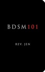 Cover: BDSM 101 - Skyhorse Publishing