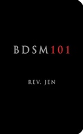 Cover: BDSM 101 - Skyhorse Publishing