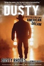 Cover: Dusty - Sports Publishing