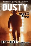Cover: Dusty - Sports Publishing