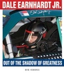 Cover: Dale Earnhardt Jr. - Sports Publishing