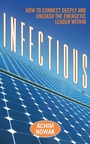 Cover: Infectious - Allworth Press