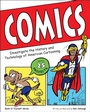 Cover: Comics - Nomad Press