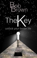 Cover: Key - Matador