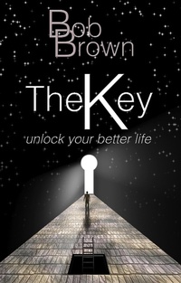 Enlarge image Cover: Key - Matador