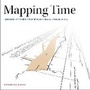 Cover: Mapping Time - Environmental Systems Research Institute Inc.,U.S.