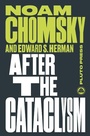 Cover: After the Cataclysm - Pluto Press