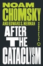 Cover: After the Cataclysm - Pluto Press