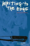 Cover: Writing to the Edge - Spineless Wonders
