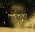 Cover: Tracey Moffatt: Spirited - Queensland Art Gallery