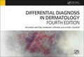 Cover: Differential Diagnosis in Dermatology - Radcliffe Publishing Ltd