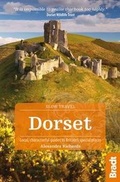 Cover: Dorset (Slow Travel) - Bradt Travel Guides