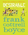 Cover: Desirable - Barrington Stoke Ltd