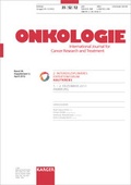 Cover: Hautkrebs - S. Karger