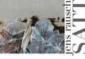 Cover: Jens Rausch - Satt - Rausch, Jens