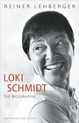 Bild: Loki Schmidt - Hoffmann & Campe