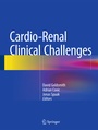 Bild: Cardio-Renal Clinical Challenges - Springer