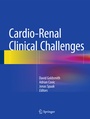 Bild: Cardio-Renal Clinical Challenges - Springer