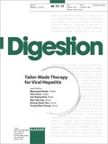 Cover: Tailor-Made Therapy for Viral Hepatitis - S. Karger