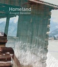 Cover: Annegret Bleisteiner - Kehrer Verlag