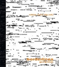 Cover: Georg Klein - Kehrer Verlag