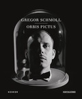 Cover: Gregor Schmoll - Kehrer Verlag
