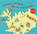 Cover: Ich kenn ein Land, das du nicht kennst - TULIPAN