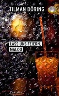 Cover: Lass uns feiern, Malou - Lektora GmbH