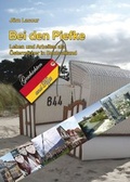 Cover: Bei den Piefke - Lektora GmbH