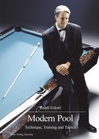 Abbildung von: Modern Pool - Litho