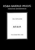 Cover: S.T.O.P. - ROBA Music Publishing
