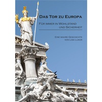 Abbildung von: Das Tor zu Europa - winterwork