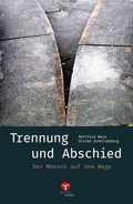 Cover: Trennung und Abschied - Info 3