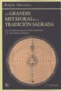 Abbildung von: Grandes Metaforas de La Tradicion Sagrada - Editorial Kair?s
