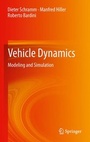Bild: Vehicle Dynamics - Springer