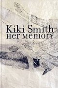 Cover: Kiki Smith - Fundacio Joan Miro