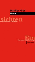 Cover: Natur - transcript