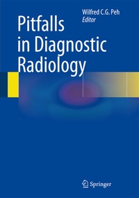 Abbildung von: Pitfalls in Diagnostic Radiology - Springer