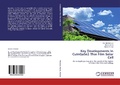 Cover: Key Developments In CuInGaSe2 Thin Film Solar Cell - LAP Lambert Academic Publishing
