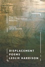 Cover: Displacement - Houghton Mifflin