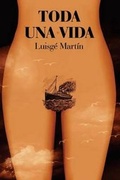Cover: Toda una vida - La Pereza Ediciones