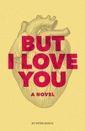 Cover: But I Love You - Rosch, LLC.