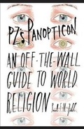 Cover: PZ's Panopticon - Mockingbird Ministries