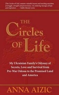 Cover: The Circles of Life - Circles of Life