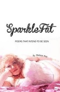 Cover: SparkleFat - Words Dance Publishing