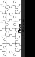 Cover: Pieces - Conscious_creations